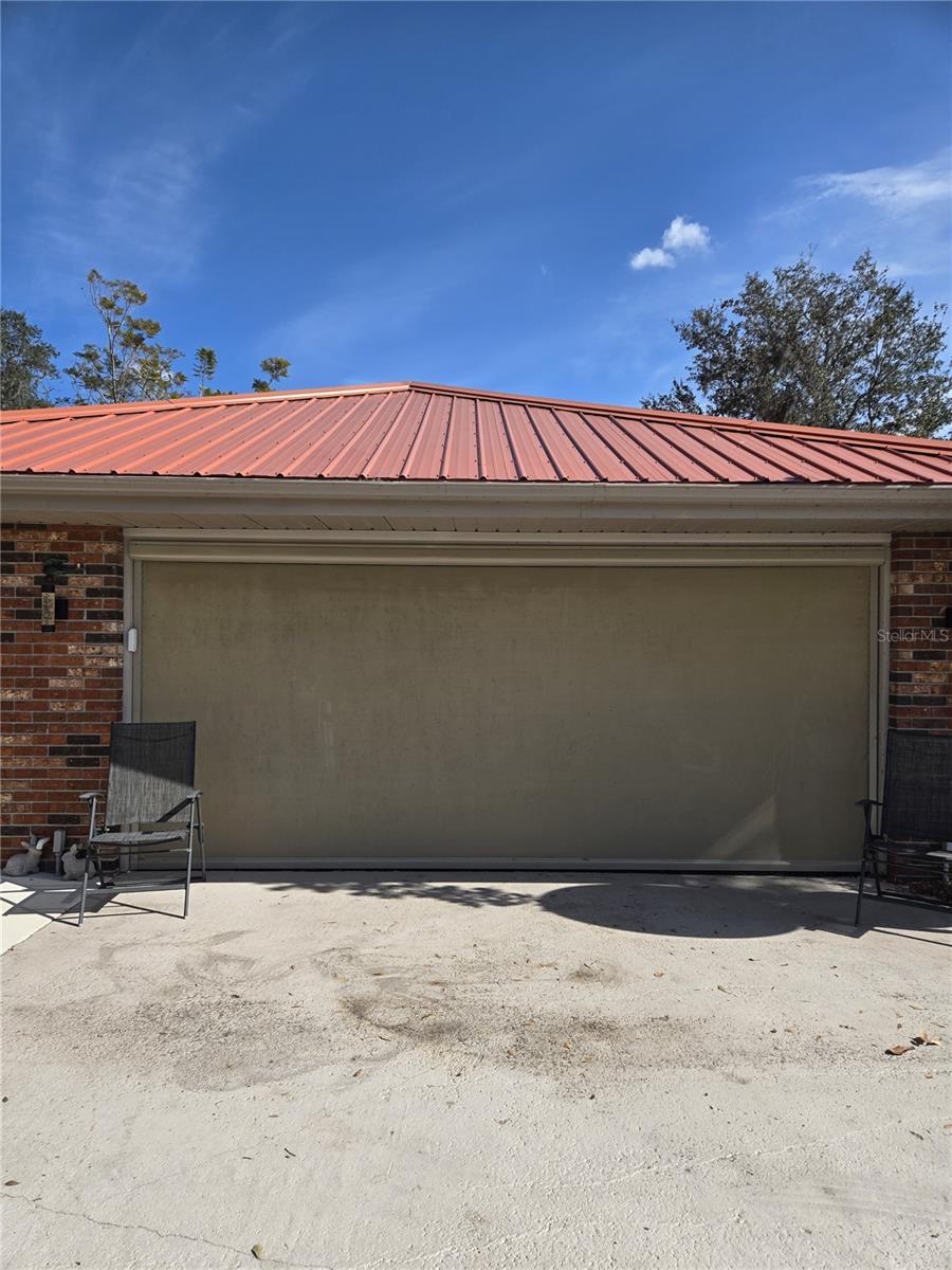 630 LAKE BLUE DR, LAKE PLACID, FL — photo 52
