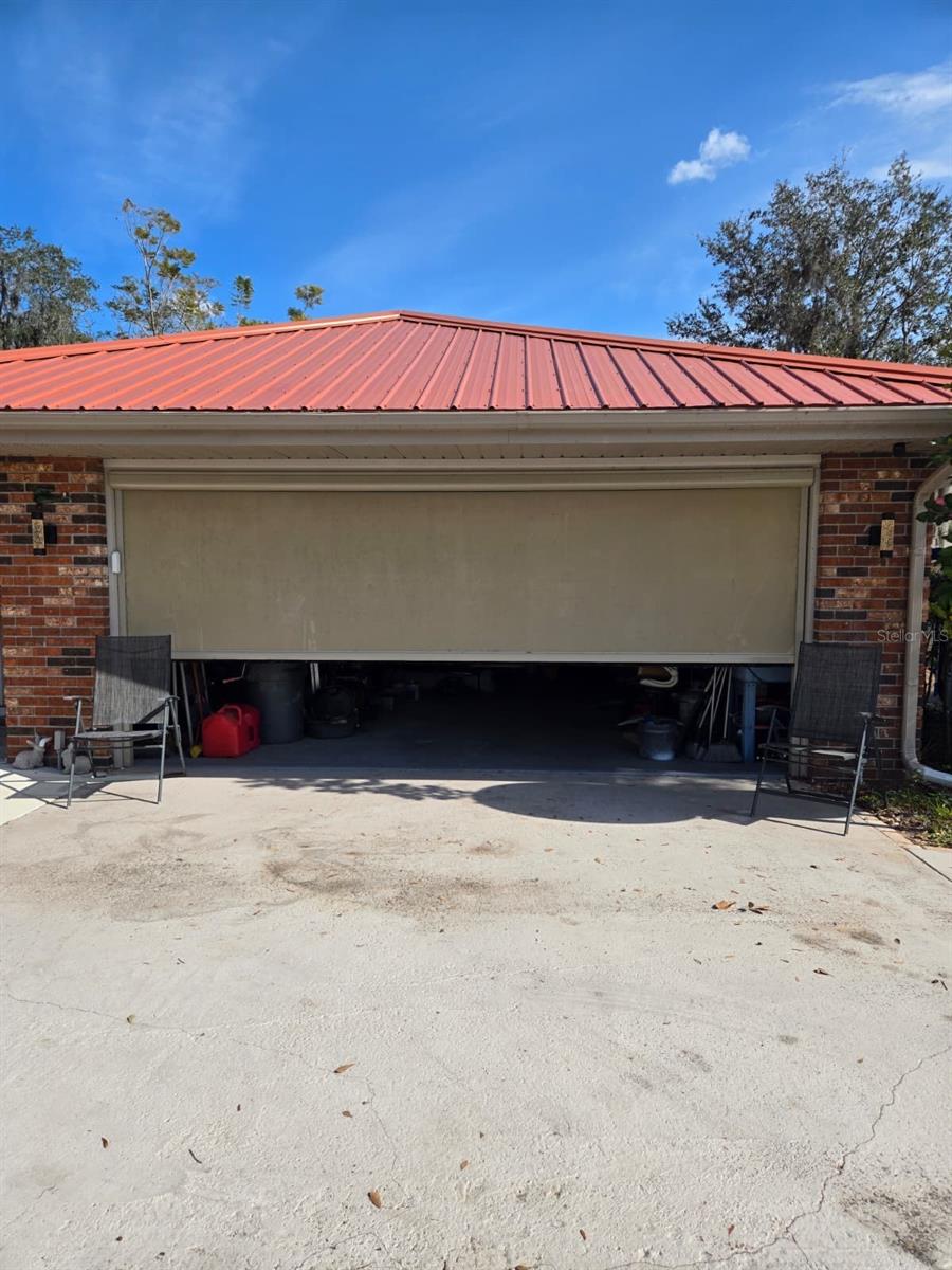 630 LAKE BLUE DR, LAKE PLACID, FL — photo 53