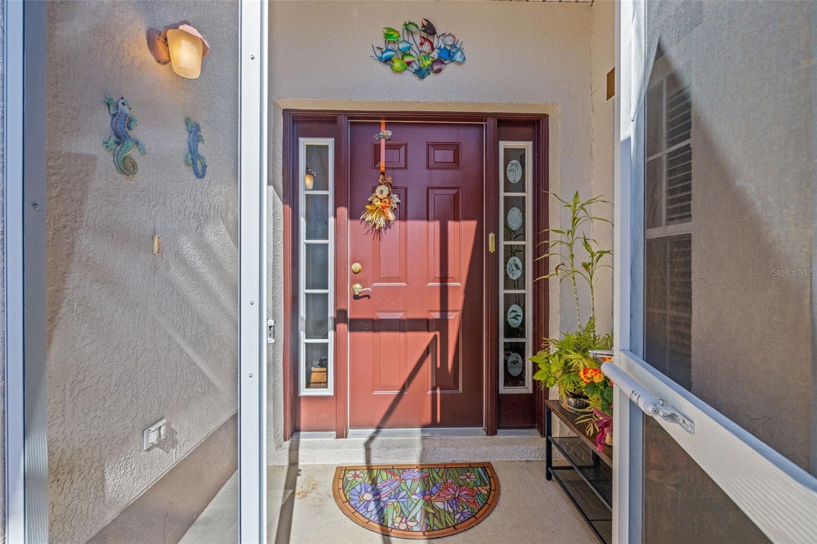 29335 CADDY SHACK LN E, SAN ANTONIO, FL — photo 4
