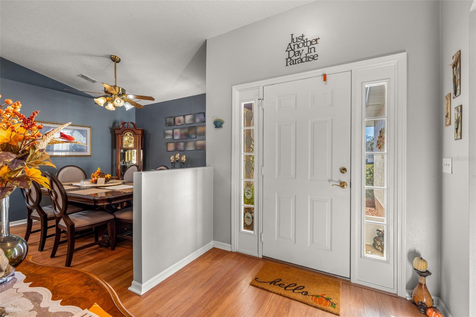 29335 CADDY SHACK LN E, SAN ANTONIO, FL — photo 6