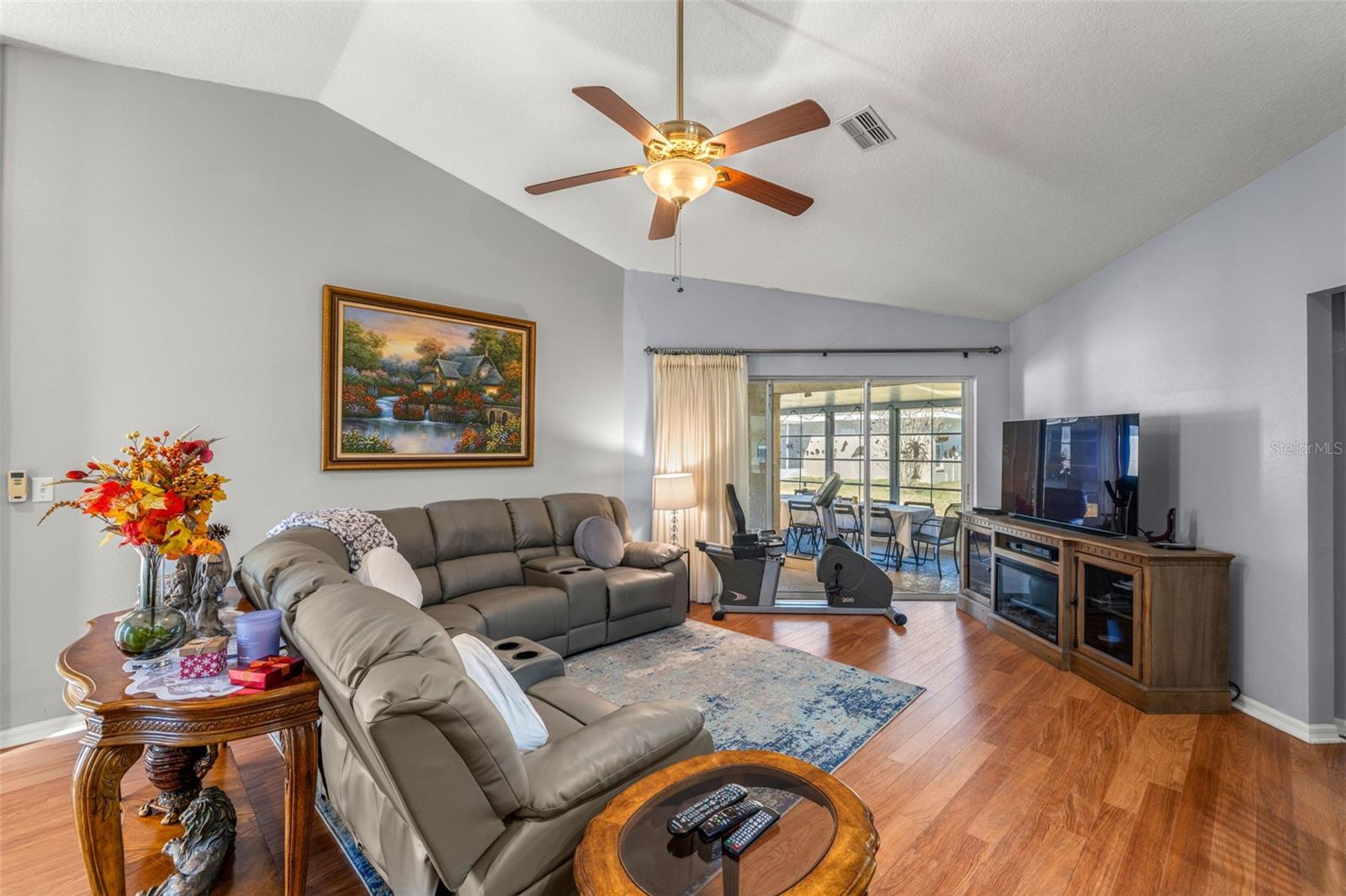 29335 CADDY SHACK LN E, SAN ANTONIO, FL — photo 8