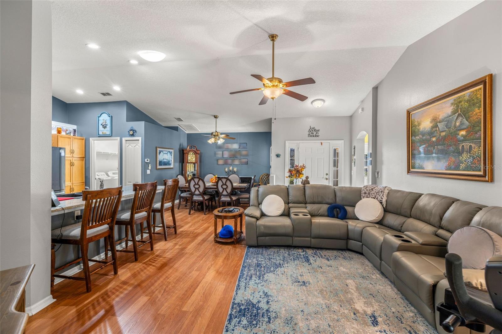 29335 CADDY SHACK LN E, SAN ANTONIO, FL — photo 9