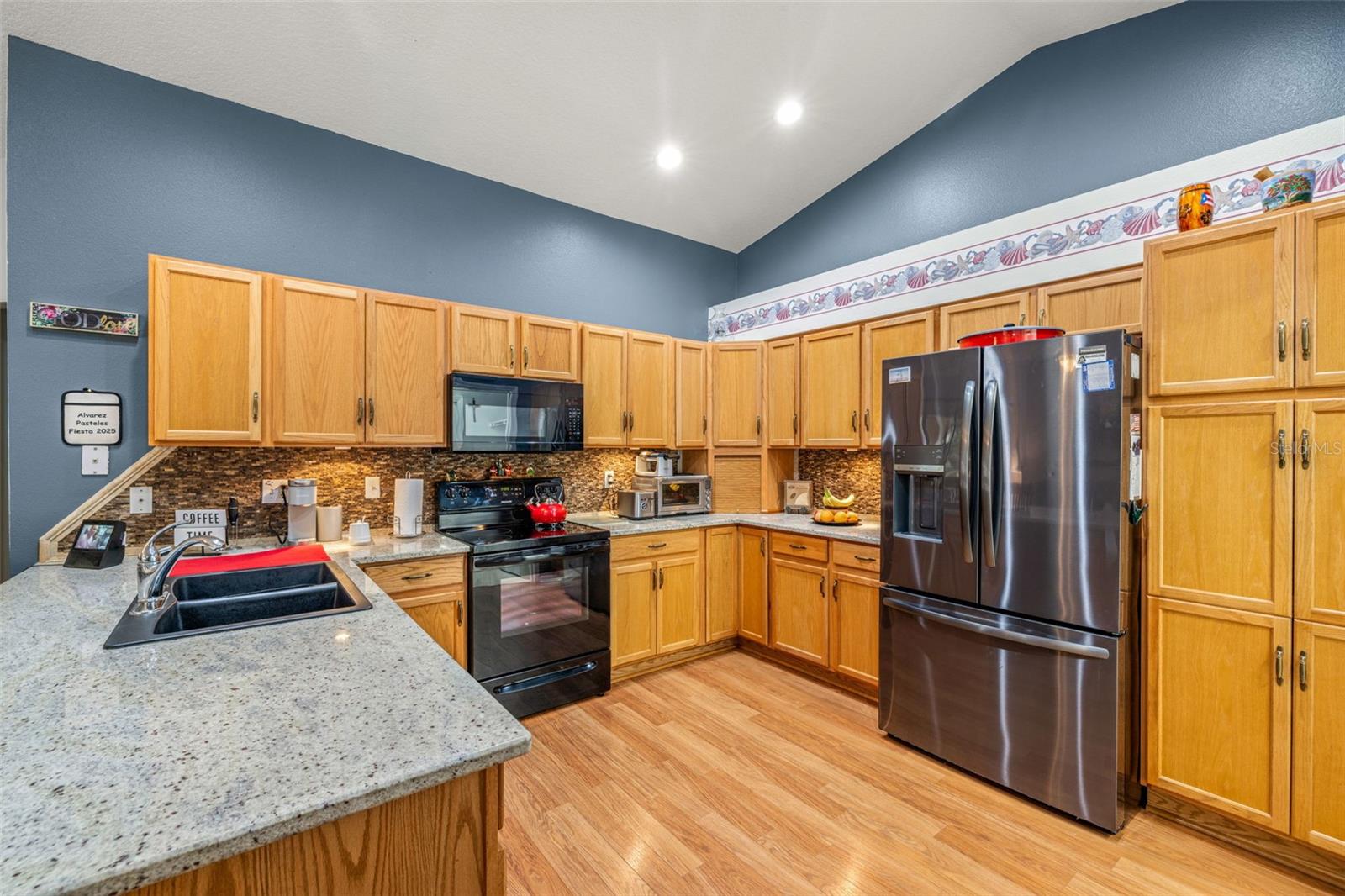 29335 CADDY SHACK LN E, SAN ANTONIO, FL — photo 13