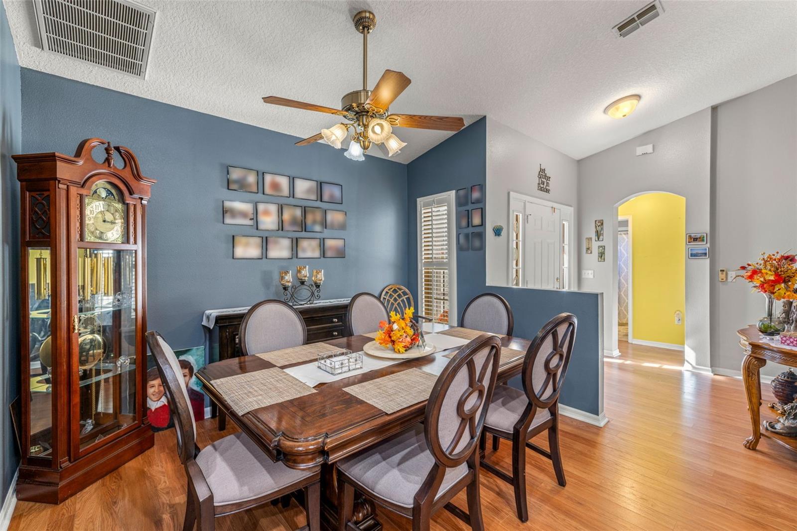 29335 CADDY SHACK LN E, SAN ANTONIO, FL — photo 14