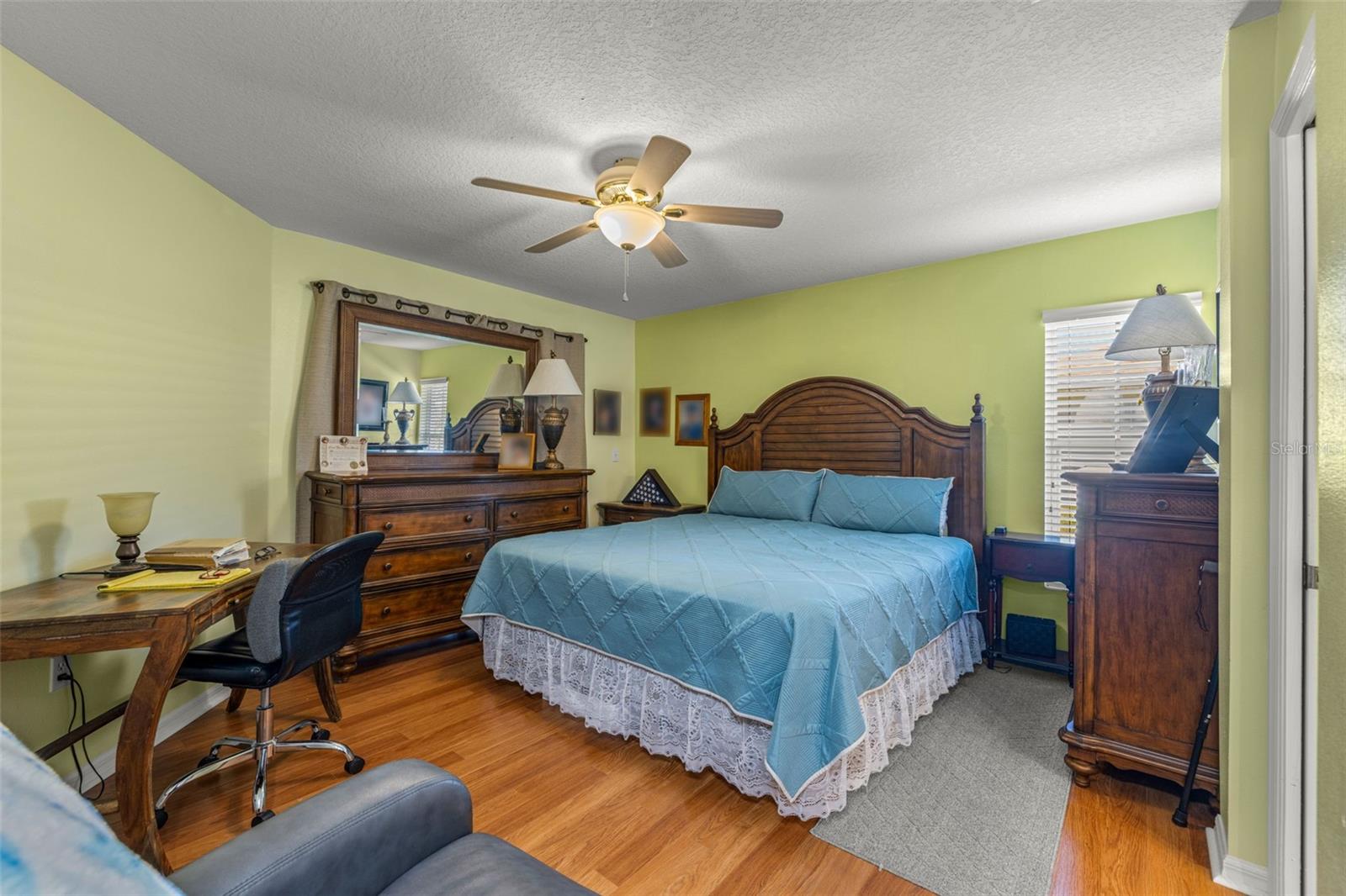 29335 CADDY SHACK LN E, SAN ANTONIO, FL — photo 15