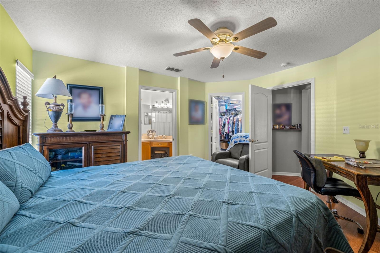 29335 CADDY SHACK LN E, SAN ANTONIO, FL — photo 16