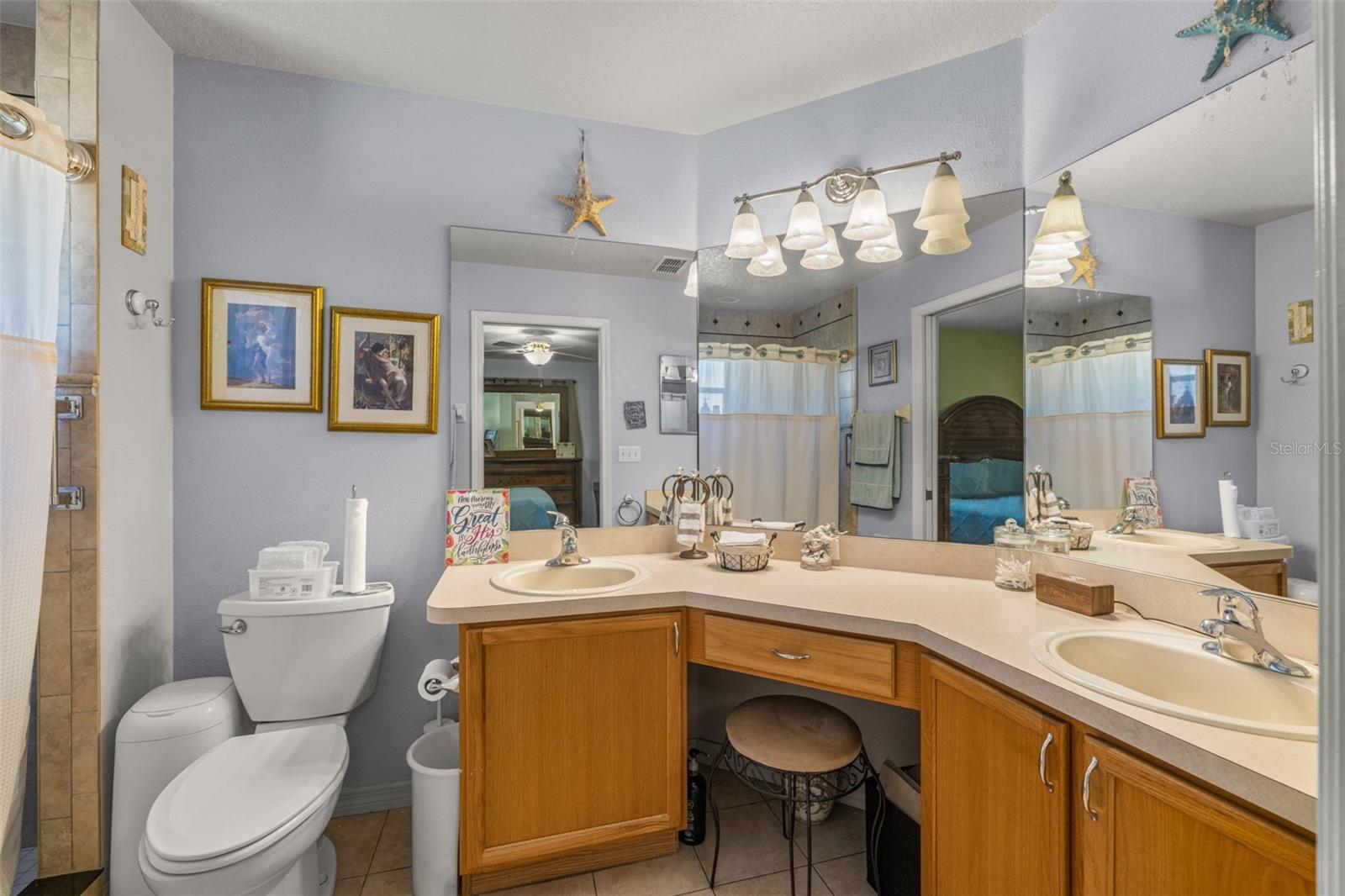 29335 CADDY SHACK LN E, SAN ANTONIO, FL — photo 17