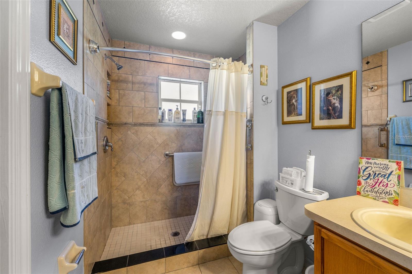 29335 CADDY SHACK LN E, SAN ANTONIO, FL — photo 18