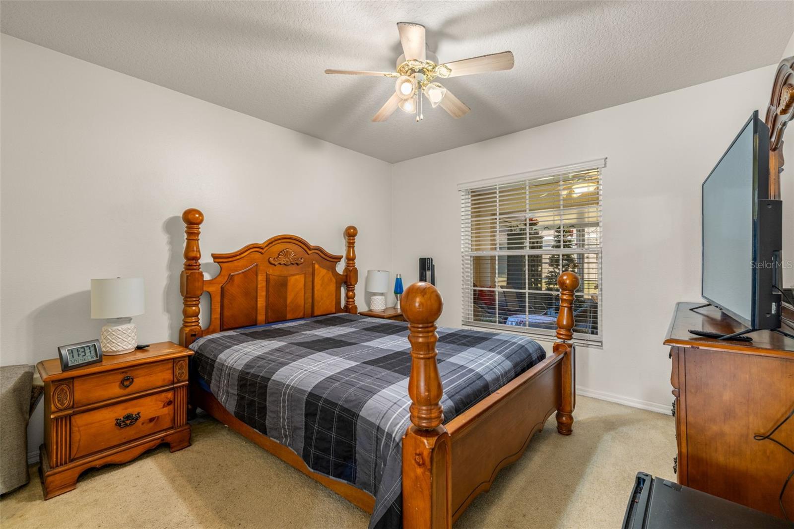 29335 CADDY SHACK LN E, SAN ANTONIO, FL — photo 19