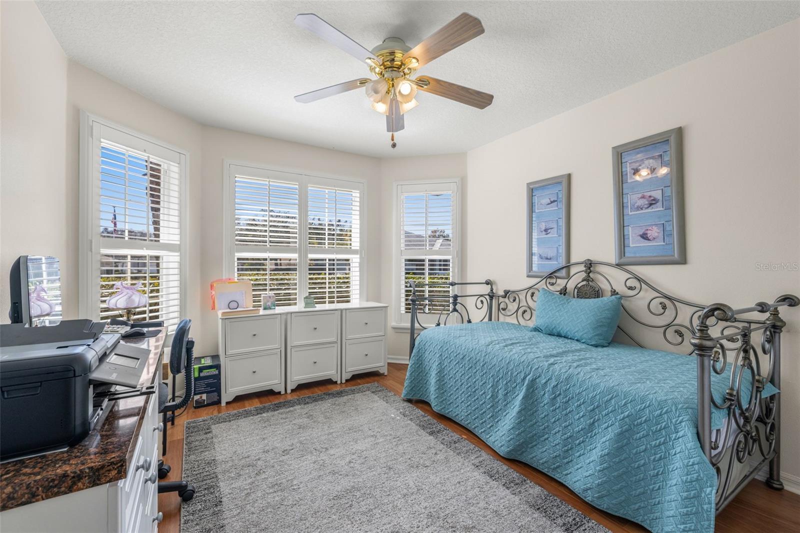 29335 CADDY SHACK LN E, SAN ANTONIO, FL — photo 20