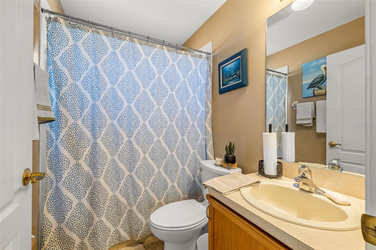 29335 CADDY SHACK LN E, SAN ANTONIO, FL — photo 21