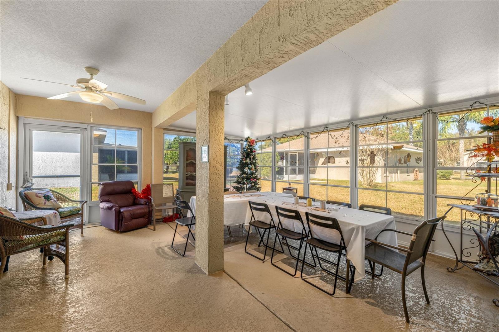29335 CADDY SHACK LN E, SAN ANTONIO, FL — photo 23
