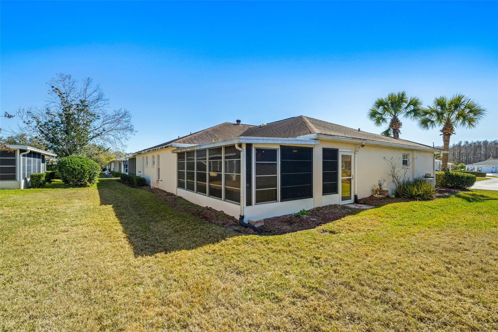 29335 CADDY SHACK LN E, SAN ANTONIO, FL — photo 25