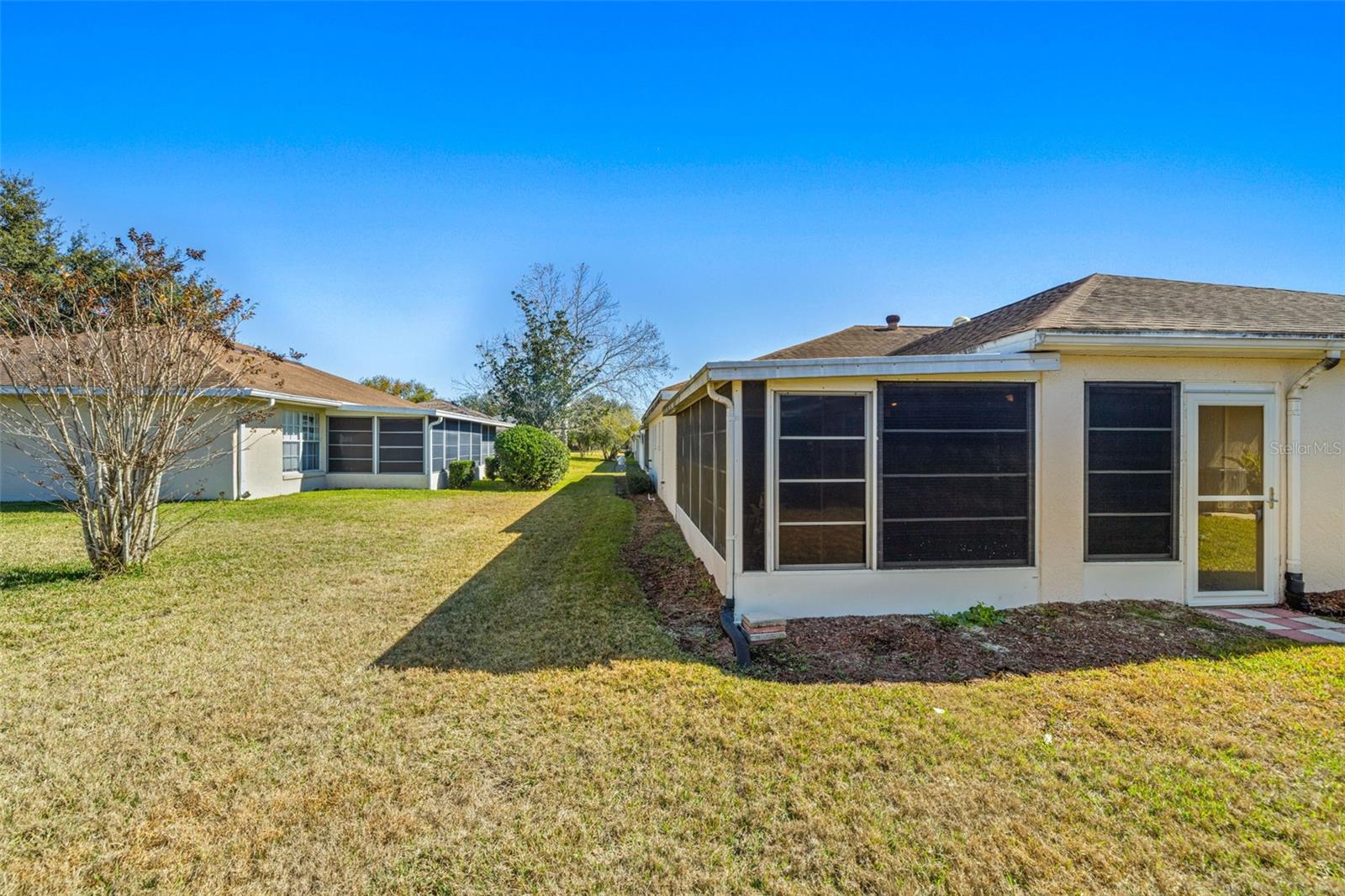 29335 CADDY SHACK LN E, SAN ANTONIO, FL — photo 26