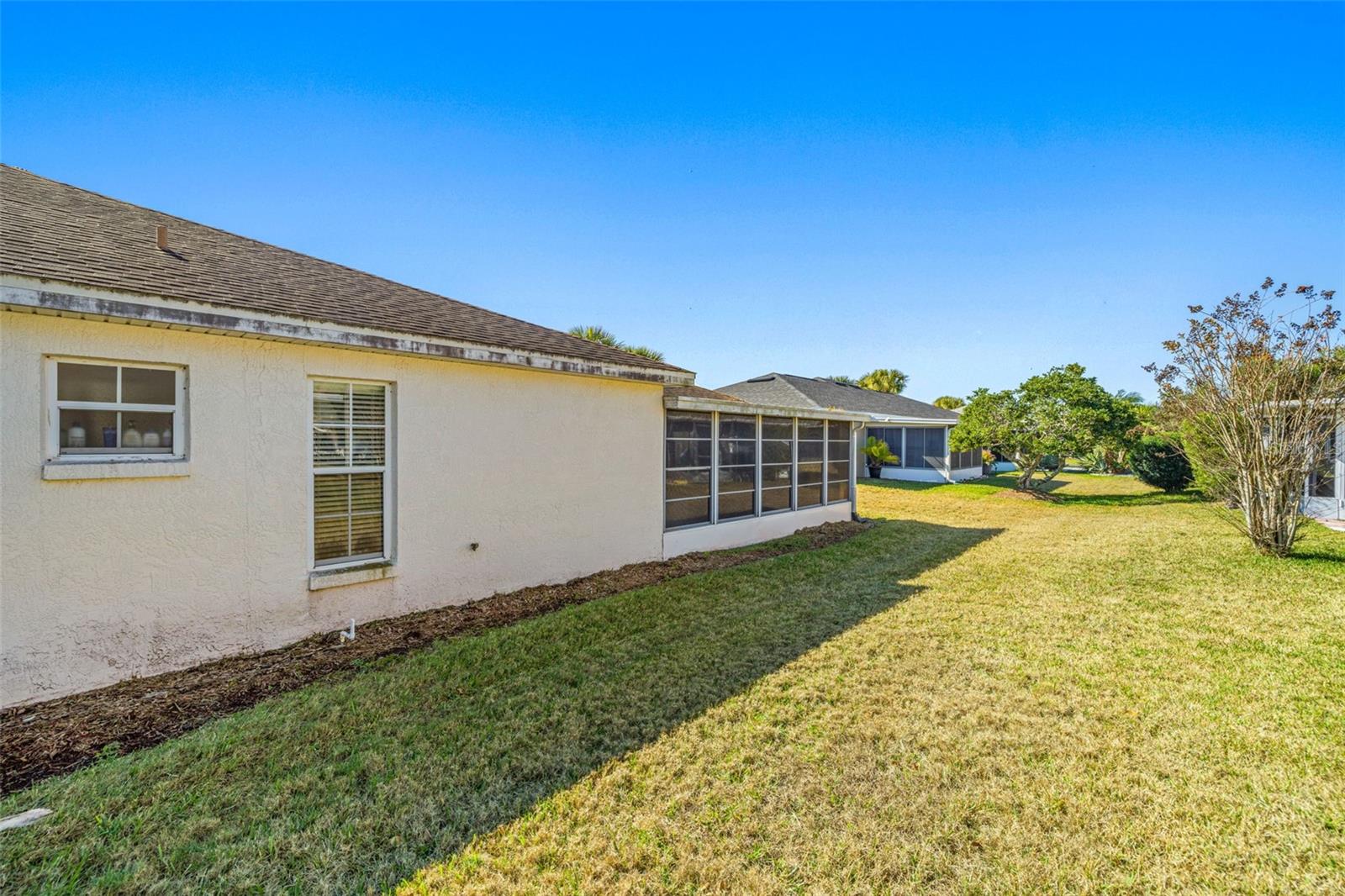 29335 CADDY SHACK LN E, SAN ANTONIO, FL — photo 27