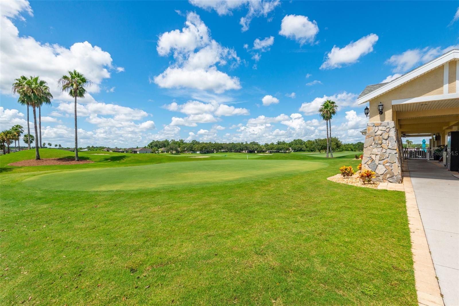 29335 CADDY SHACK LN E, SAN ANTONIO, FL — photo 30