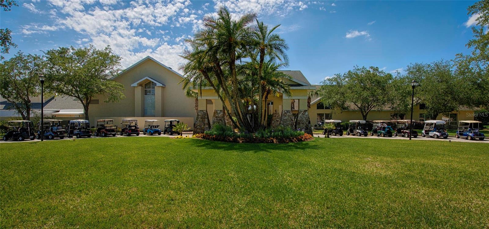 29335 CADDY SHACK LN E, SAN ANTONIO, FL — photo 31