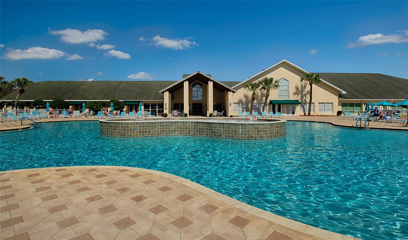 29335 CADDY SHACK LN E, SAN ANTONIO, FL — photo 43