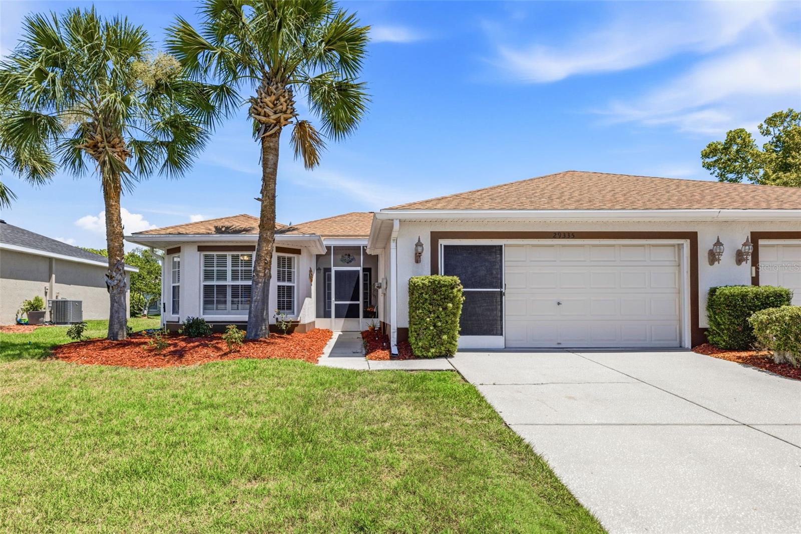 29335 CADDY SHACK LN E, SAN ANTONIO, FL