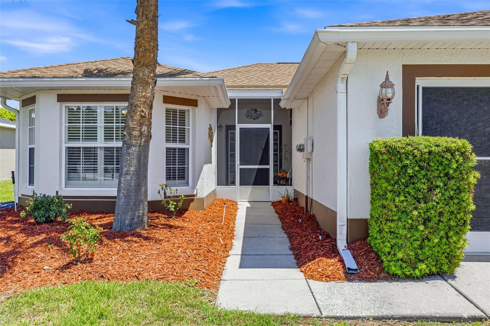 29335 CADDY SHACK LN E, SAN ANTONIO, FL — photo 3