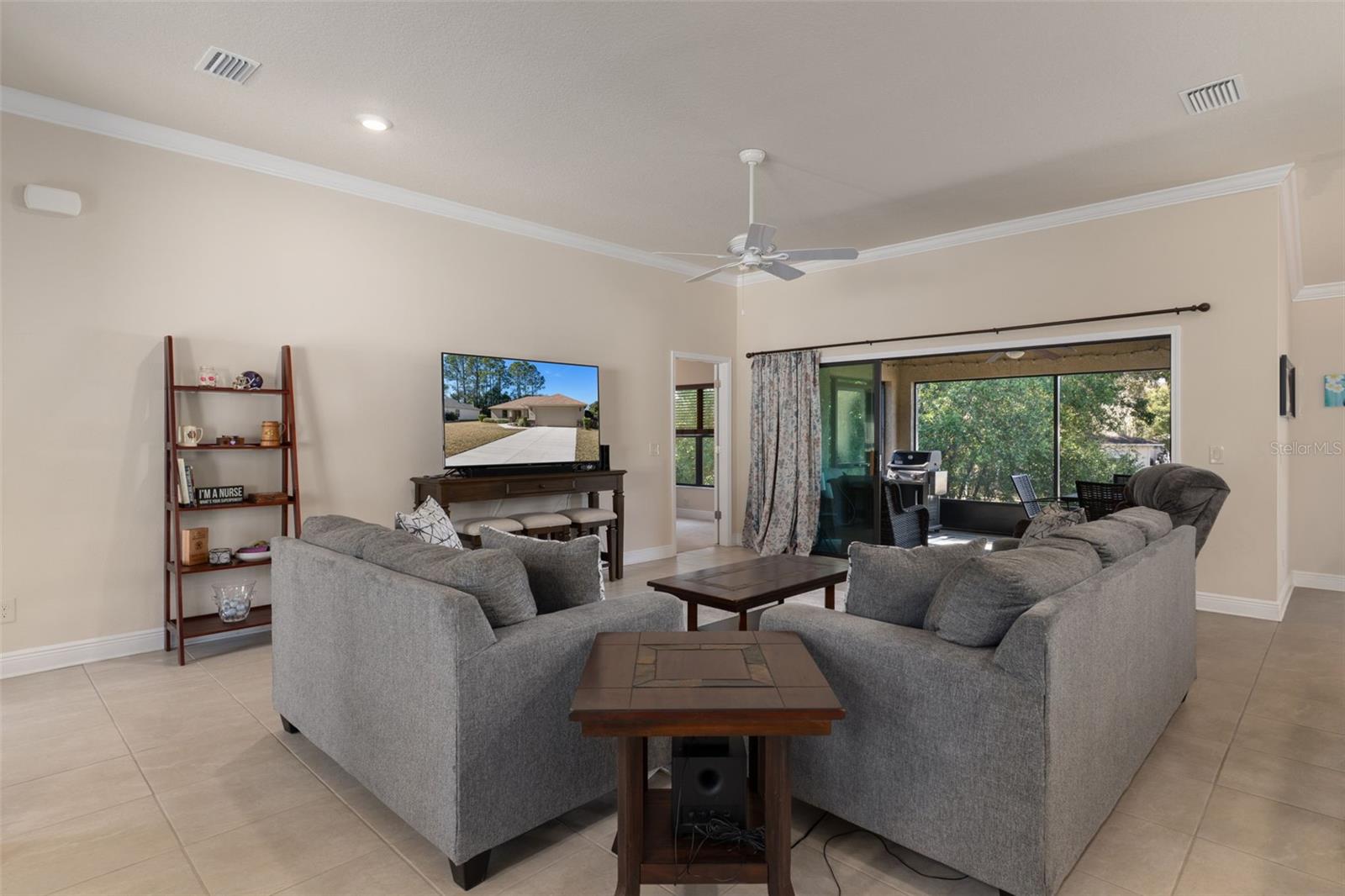 2388 N BRENTWOOD CIR, LECANTO, FL — photo 11