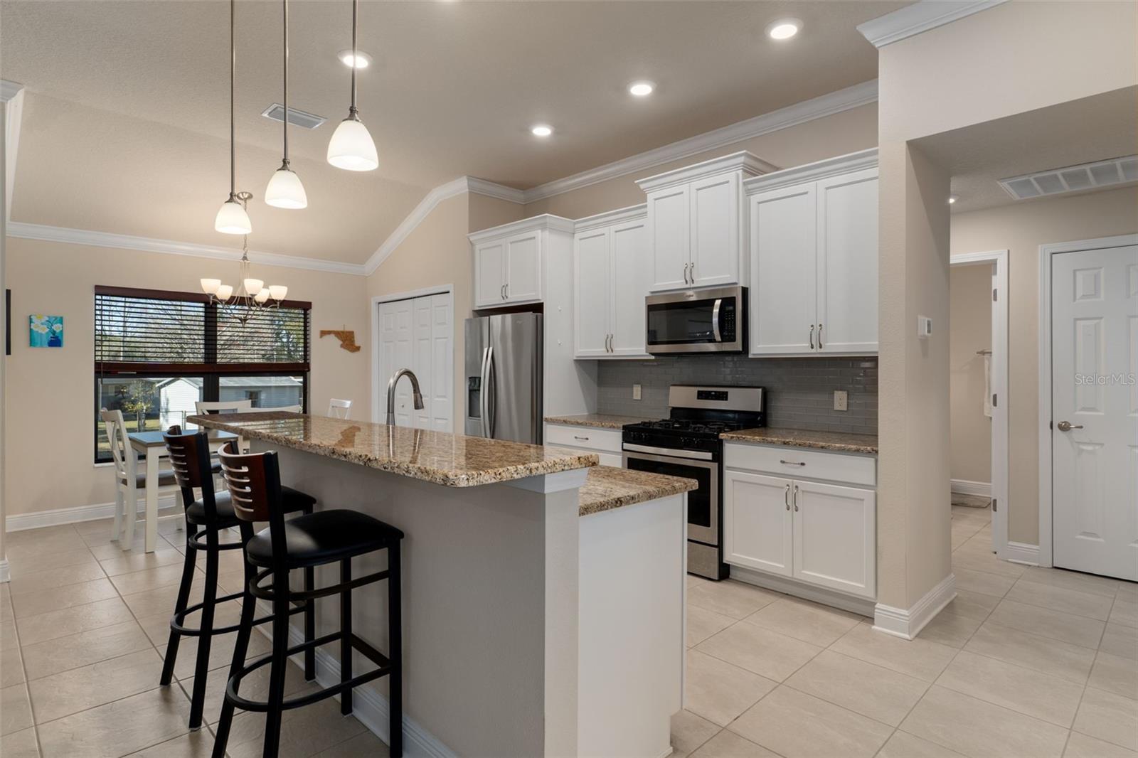 2388 N BRENTWOOD CIR, LECANTO, FL — photo 13
