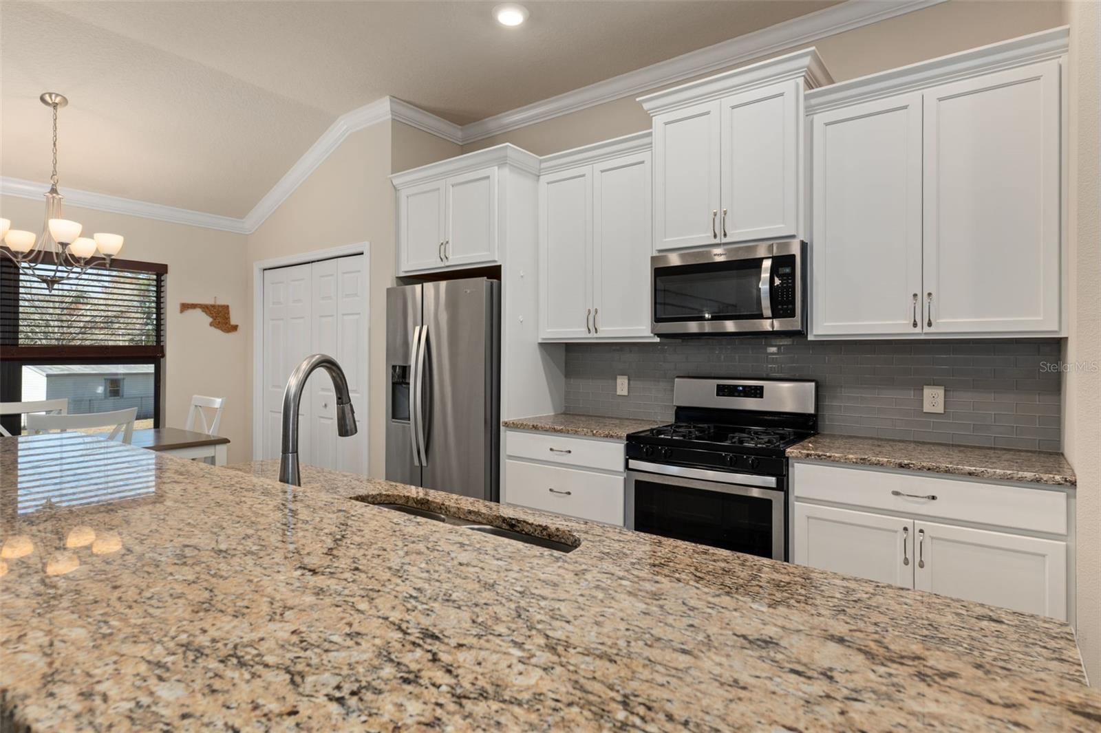 2388 N BRENTWOOD CIR, LECANTO, FL — photo 14
