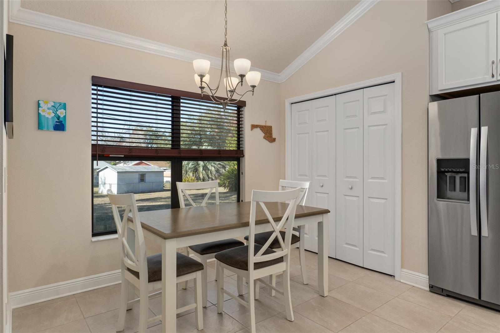 2388 N BRENTWOOD CIR, LECANTO, FL — photo 17