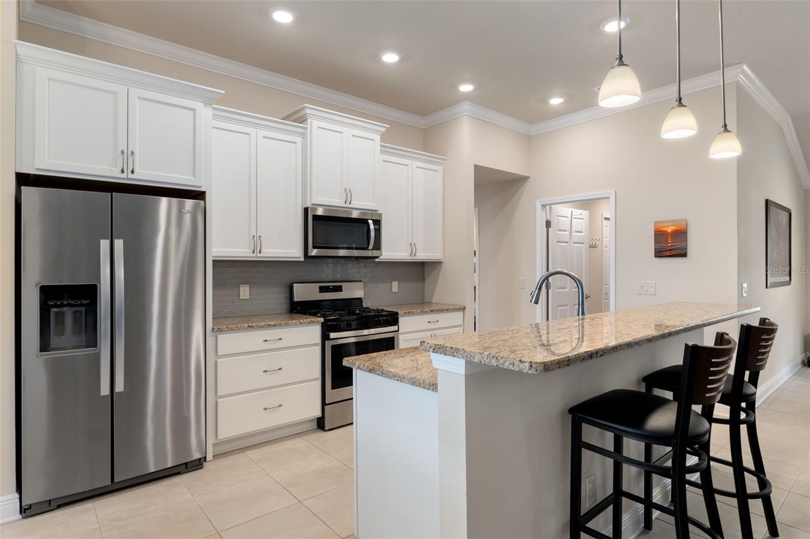 2388 N BRENTWOOD CIR, LECANTO, FL — photo 18