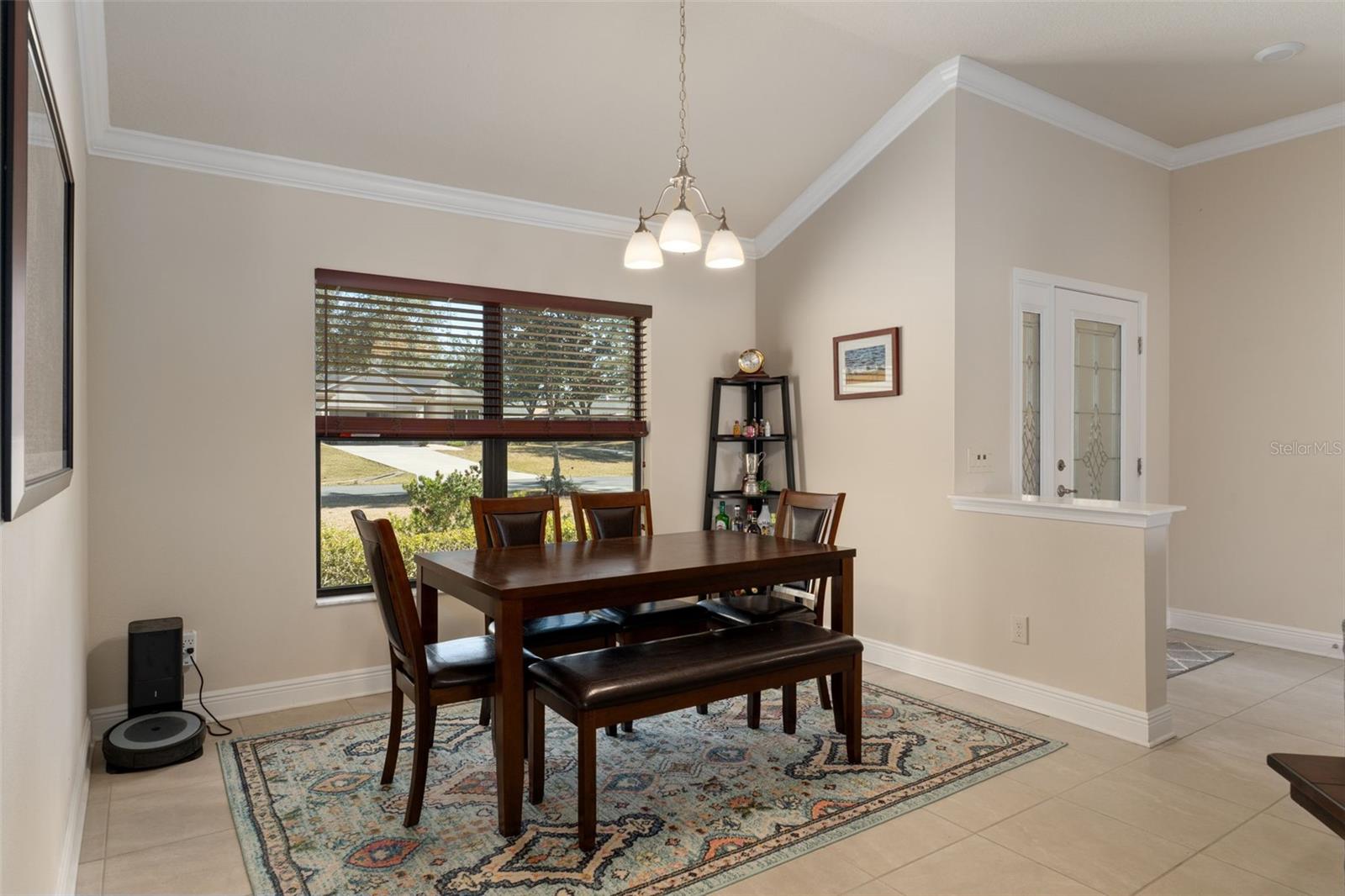 2388 N BRENTWOOD CIR, LECANTO, FL — photo 19
