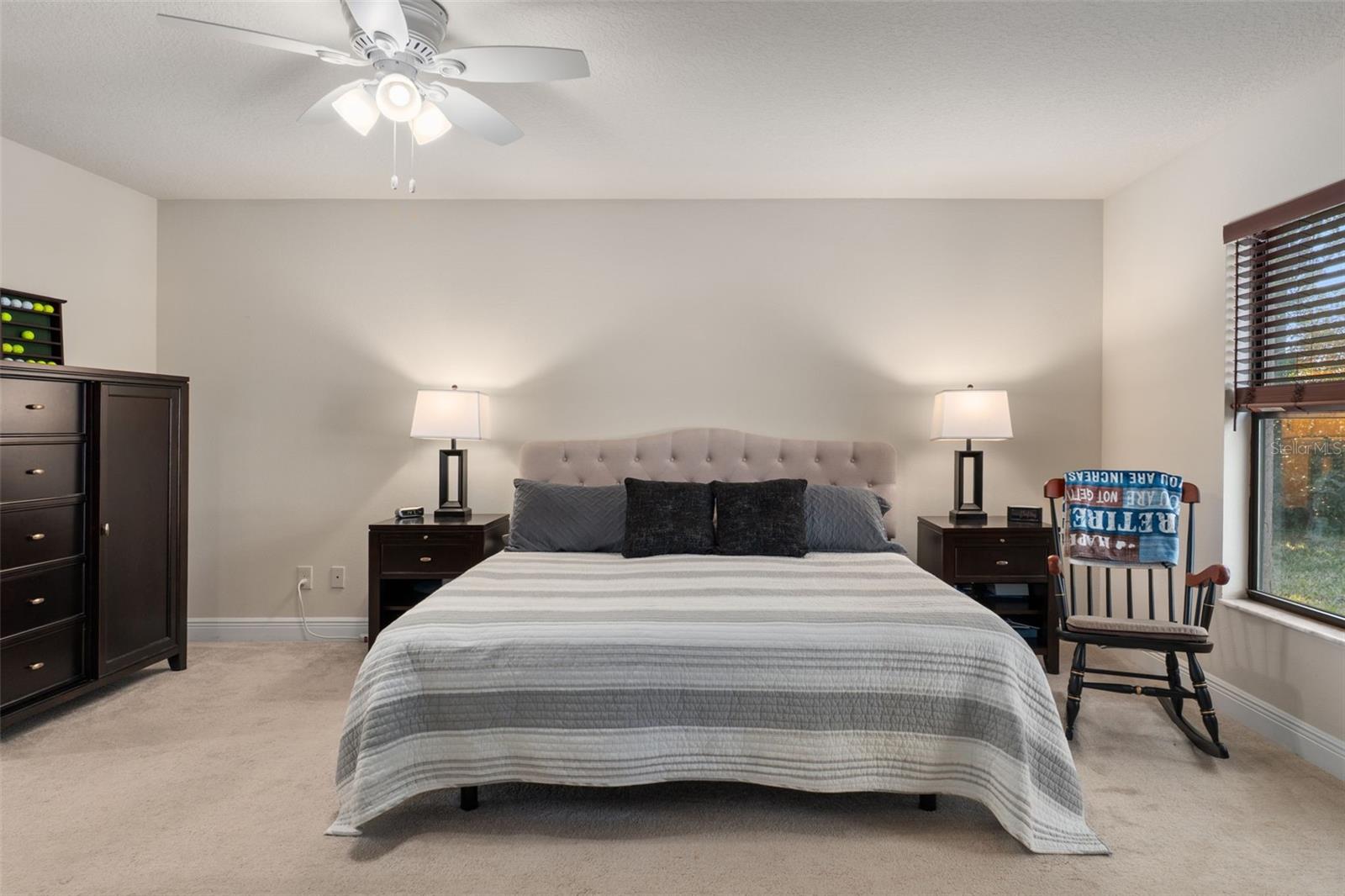 2388 N BRENTWOOD CIR, LECANTO, FL — photo 20