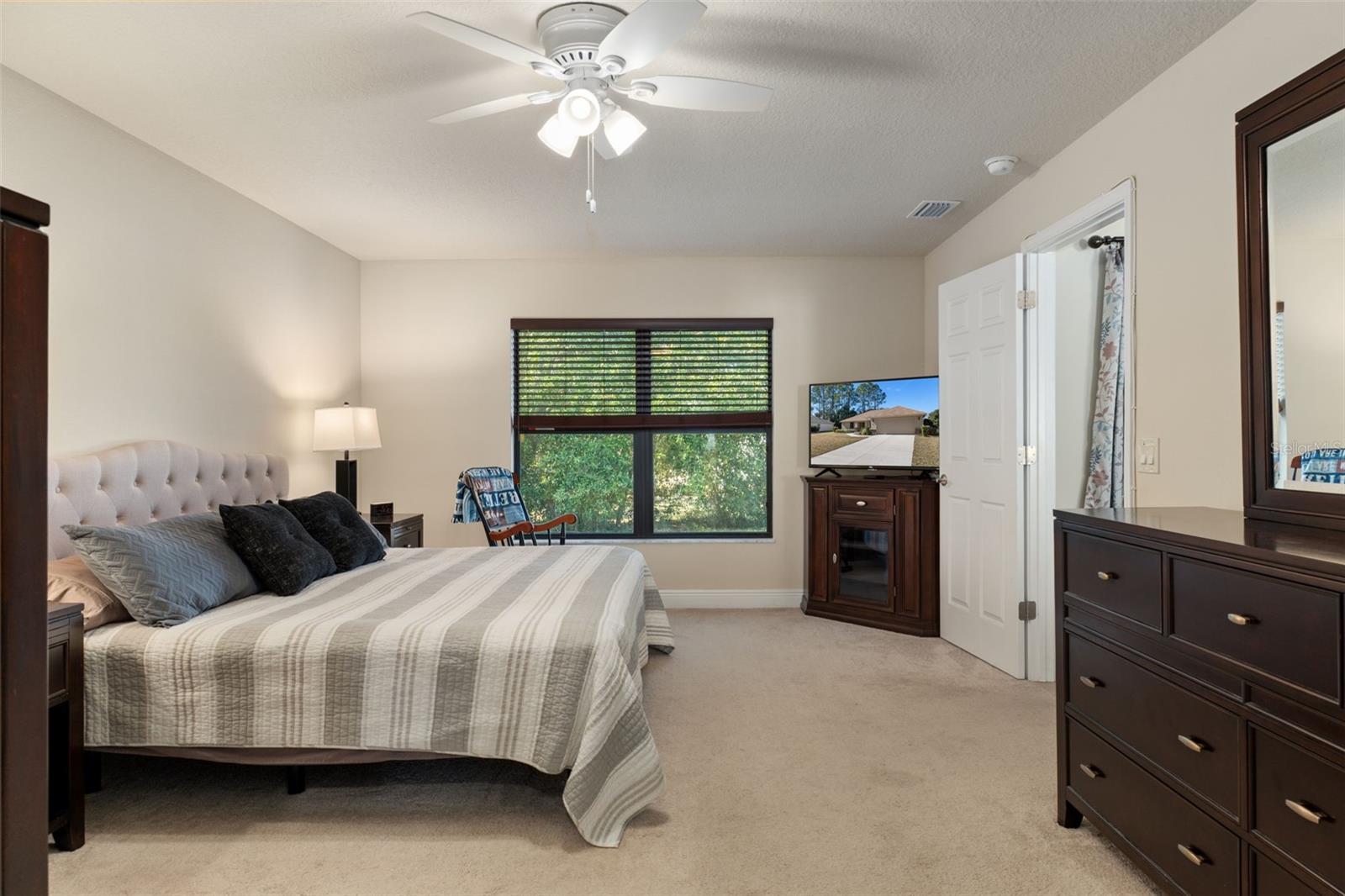 2388 N BRENTWOOD CIR, LECANTO, FL — photo 21