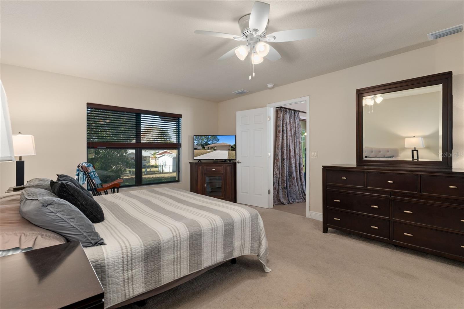 2388 N BRENTWOOD CIR, LECANTO, FL — photo 22