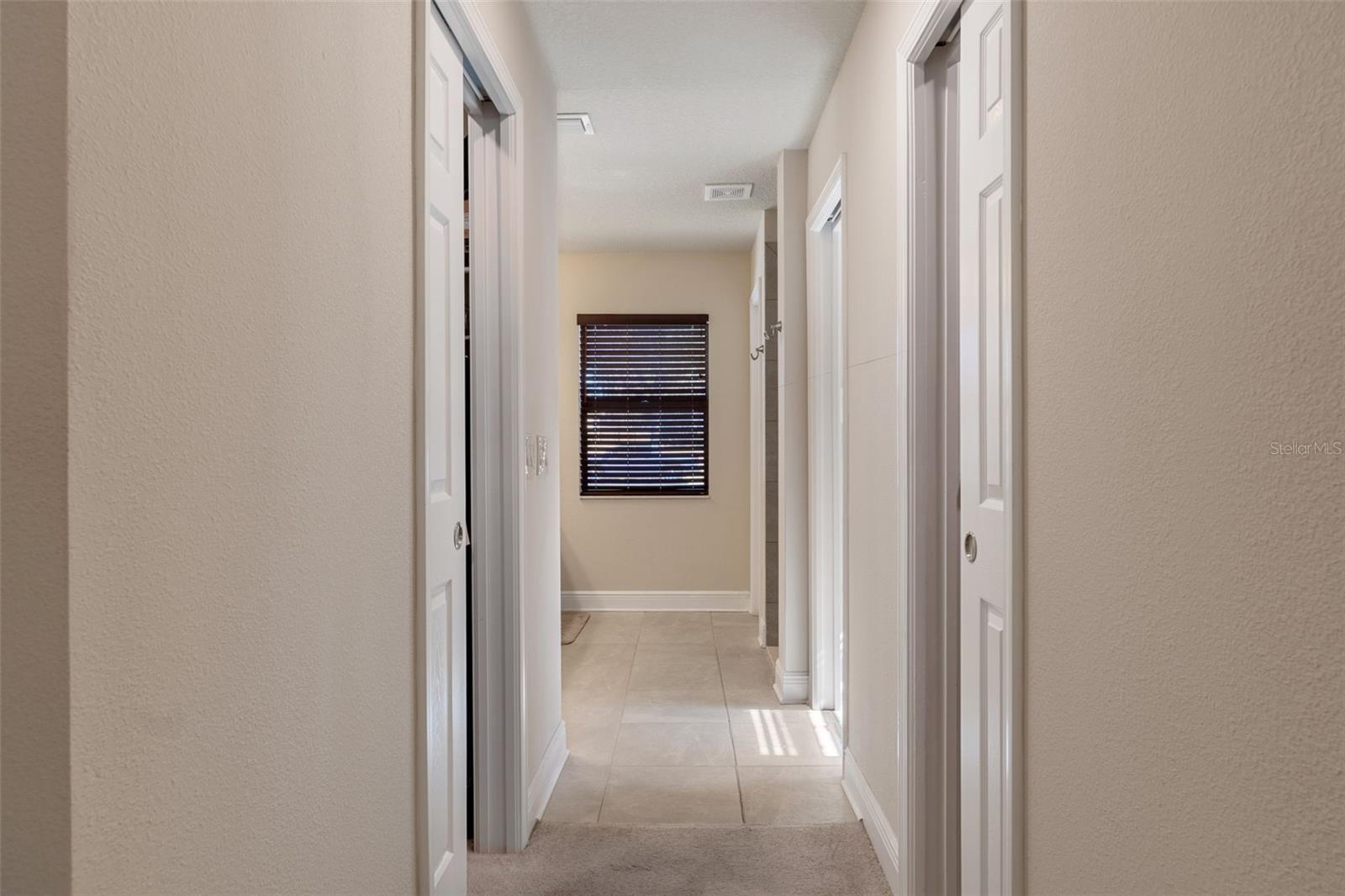2388 N BRENTWOOD CIR, LECANTO, FL — photo 23