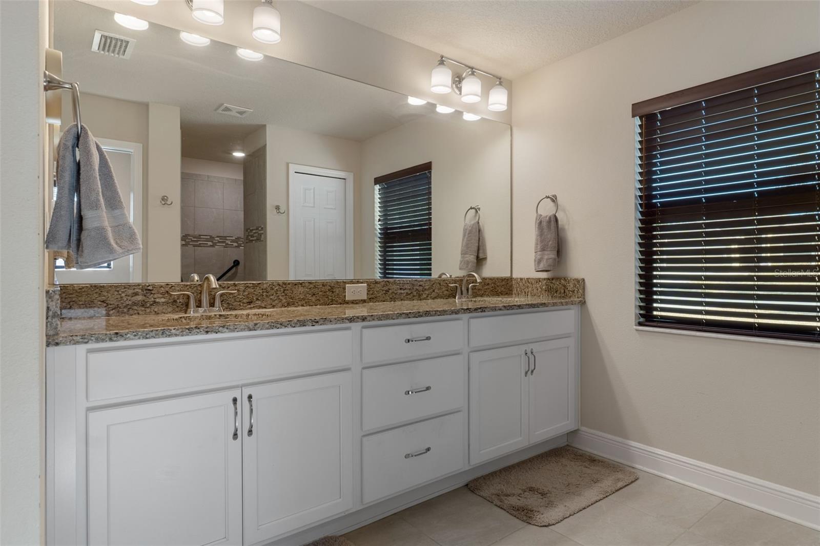 2388 N BRENTWOOD CIR, LECANTO, FL — photo 26