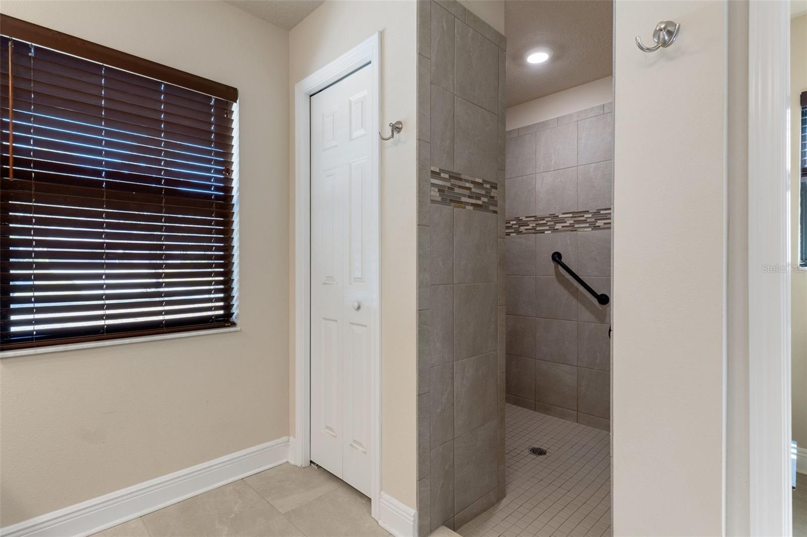 2388 N BRENTWOOD CIR, LECANTO, FL — photo 27