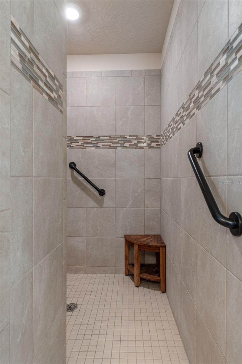 2388 N BRENTWOOD CIR, LECANTO, FL — photo 28