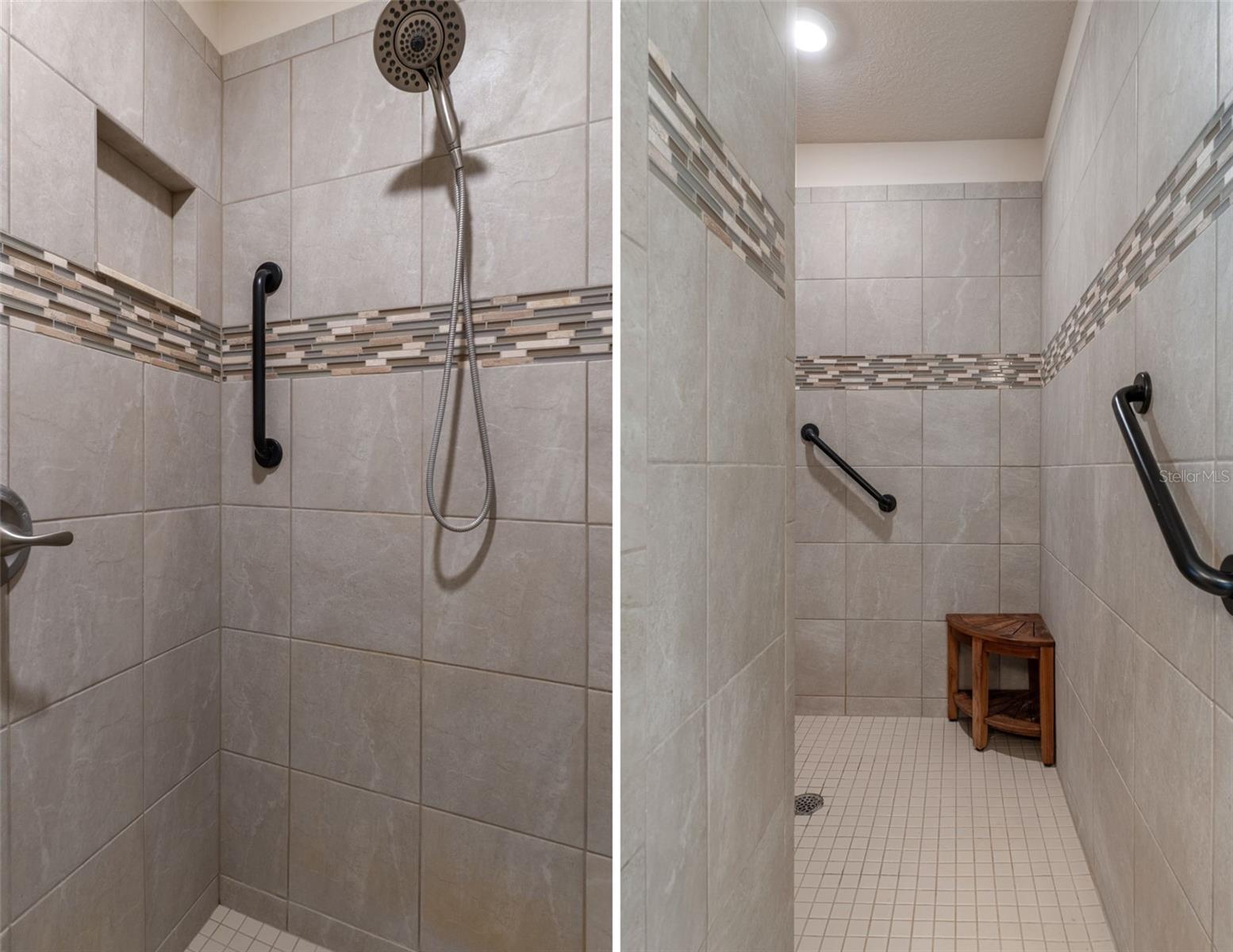 2388 N BRENTWOOD CIR, LECANTO, FL — photo 29