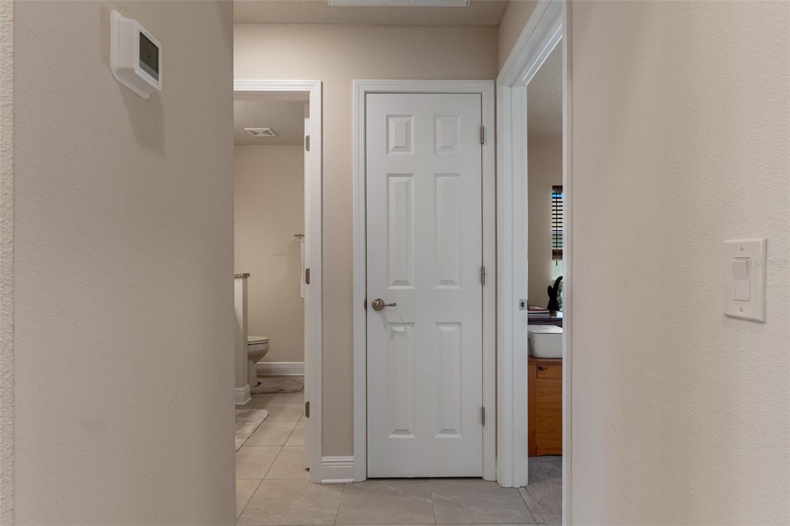 2388 N BRENTWOOD CIR, LECANTO, FL — photo 31