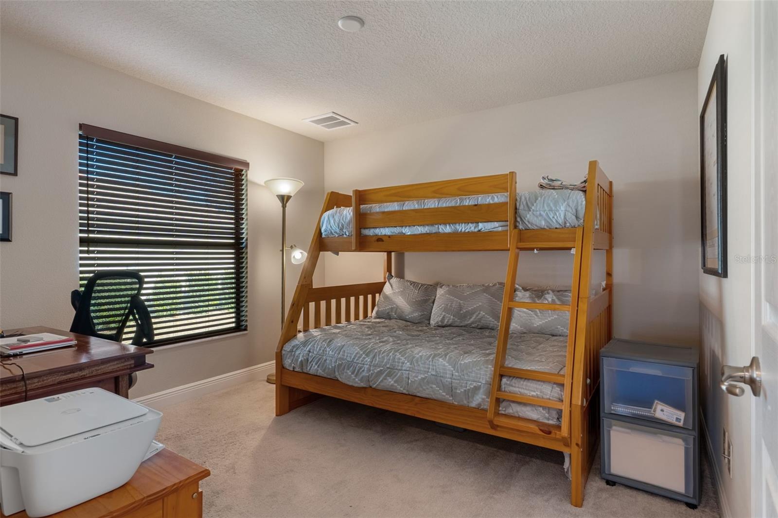 2388 N BRENTWOOD CIR, LECANTO, FL — photo 32