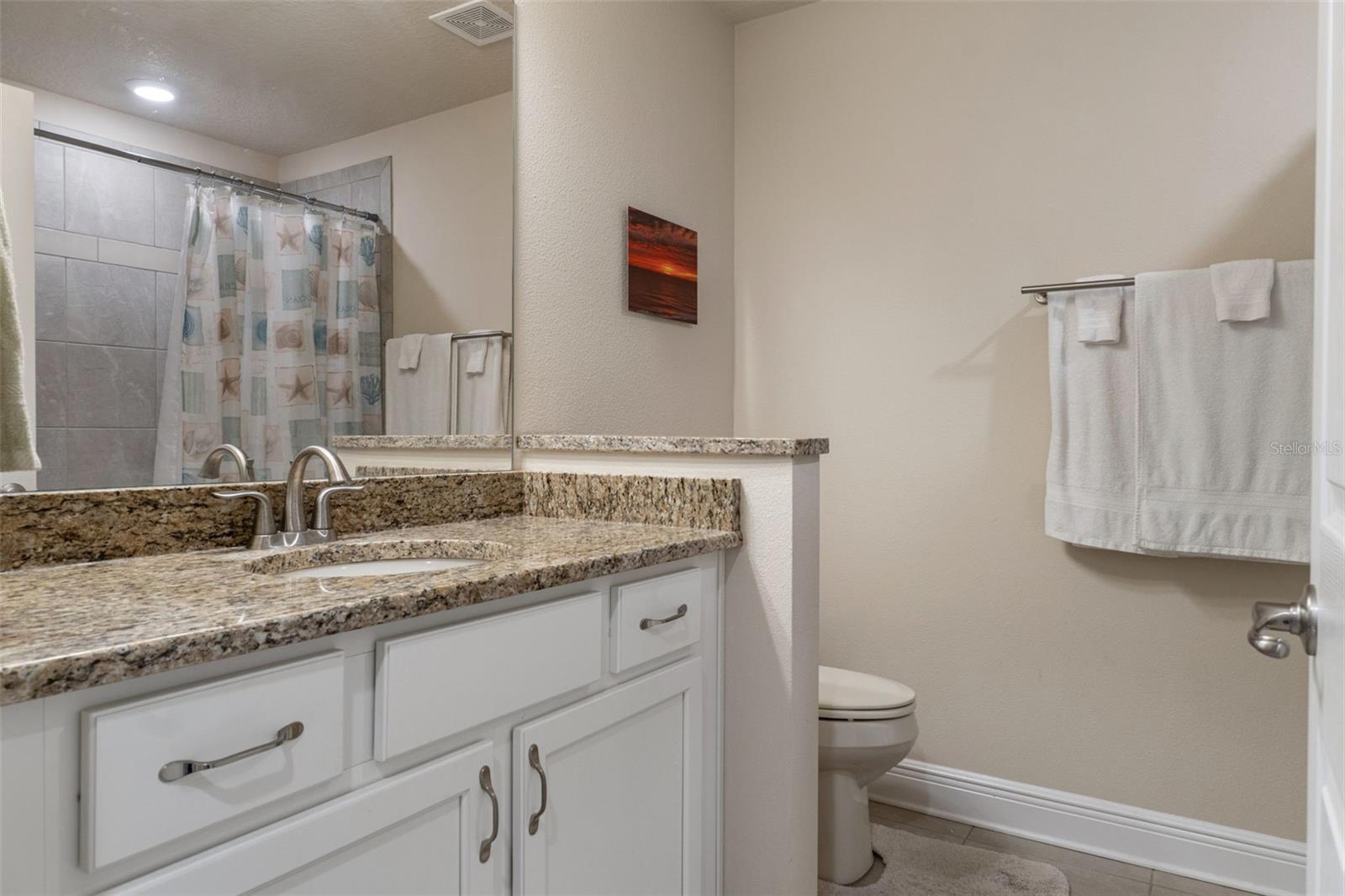 2388 N BRENTWOOD CIR, LECANTO, FL — photo 33