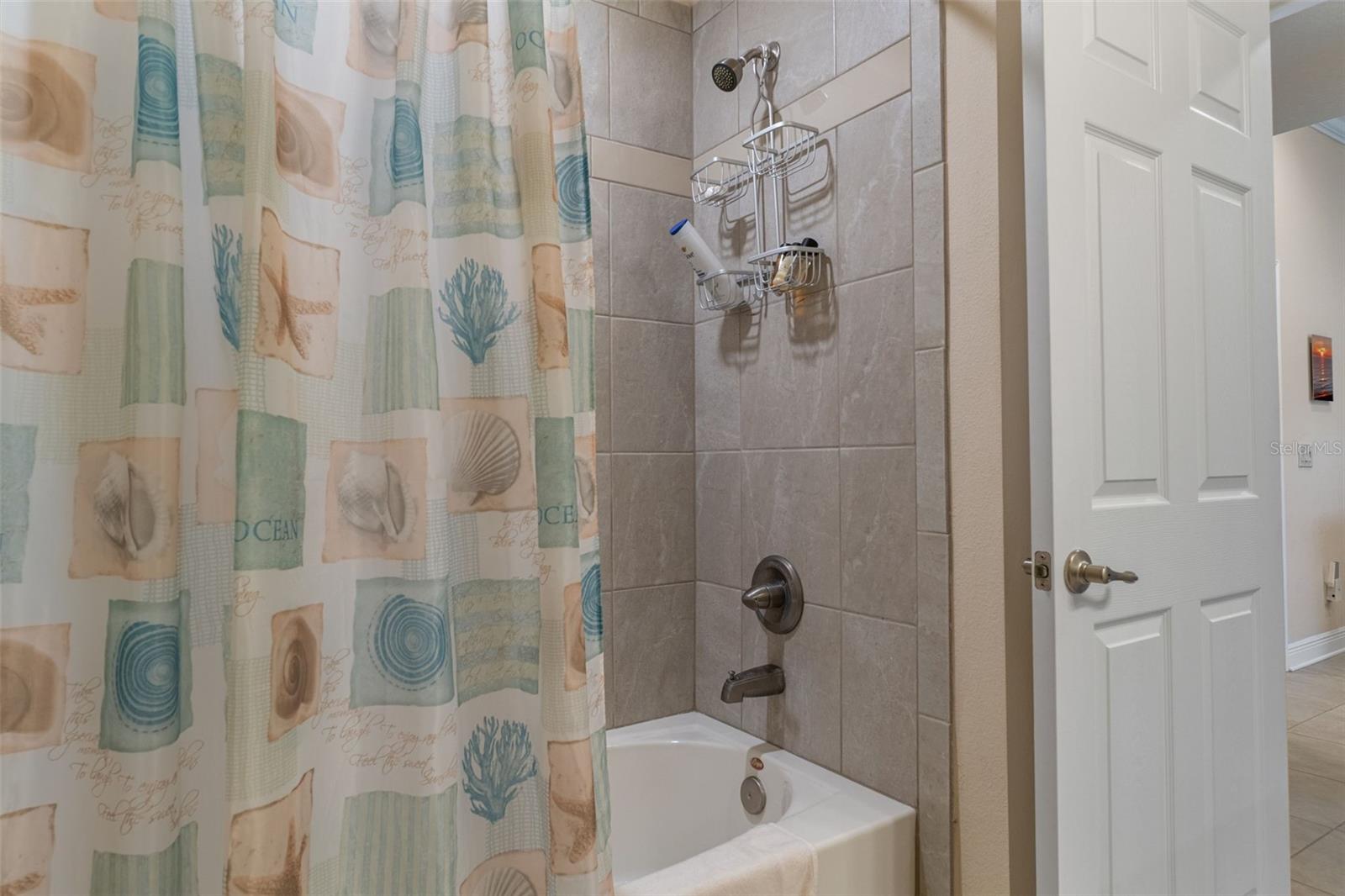 2388 N BRENTWOOD CIR, LECANTO, FL — photo 34