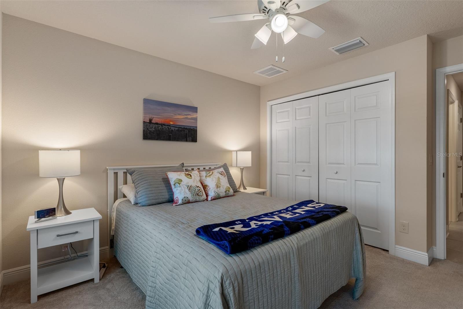 2388 N BRENTWOOD CIR, LECANTO, FL — photo 36