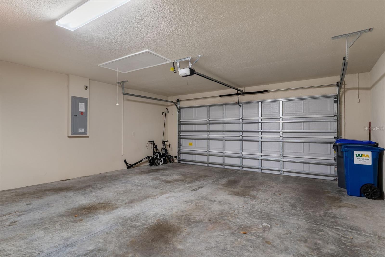 2388 N BRENTWOOD CIR, LECANTO, FL — photo 38