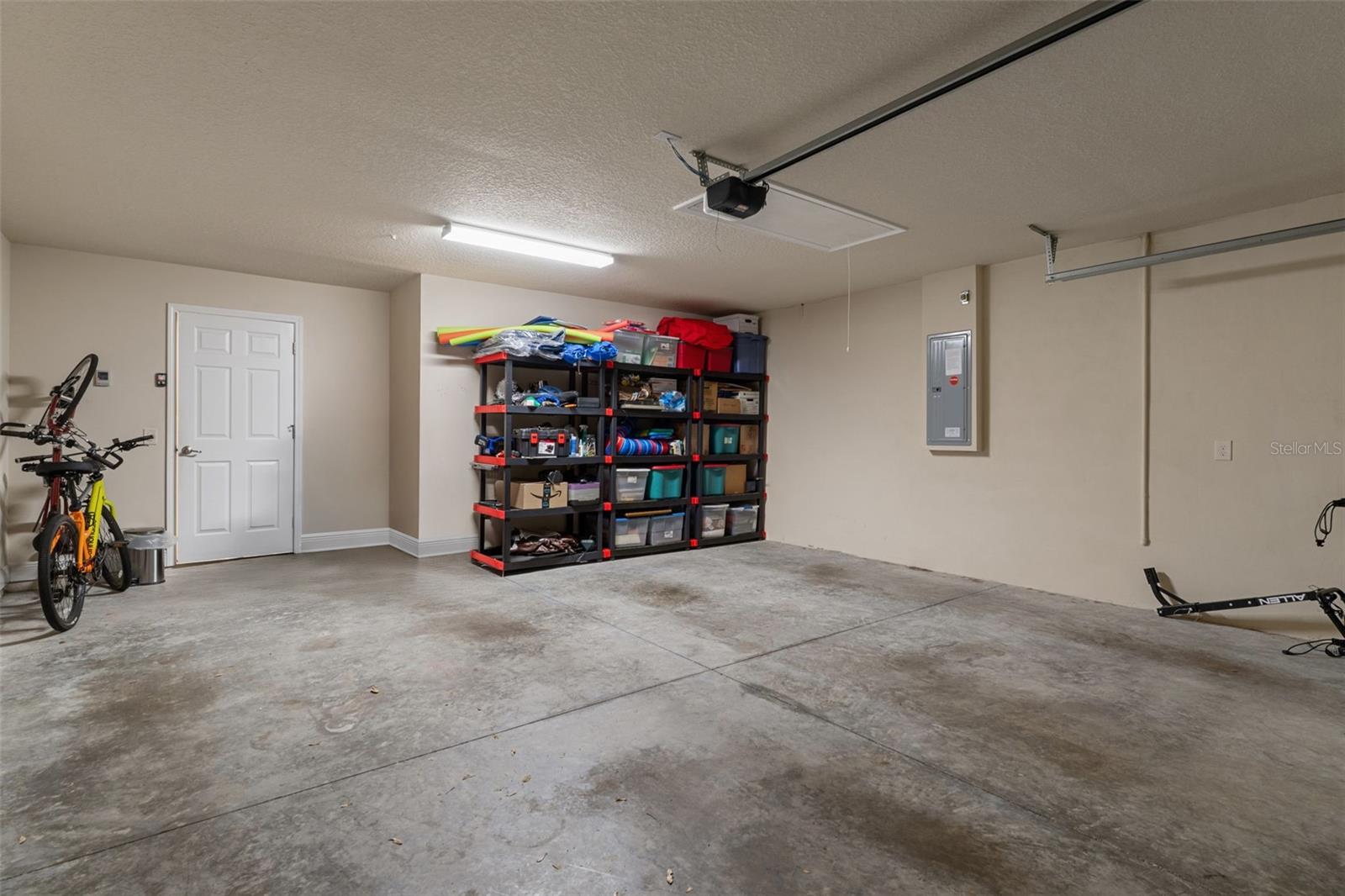 2388 N BRENTWOOD CIR, LECANTO, FL — photo 39