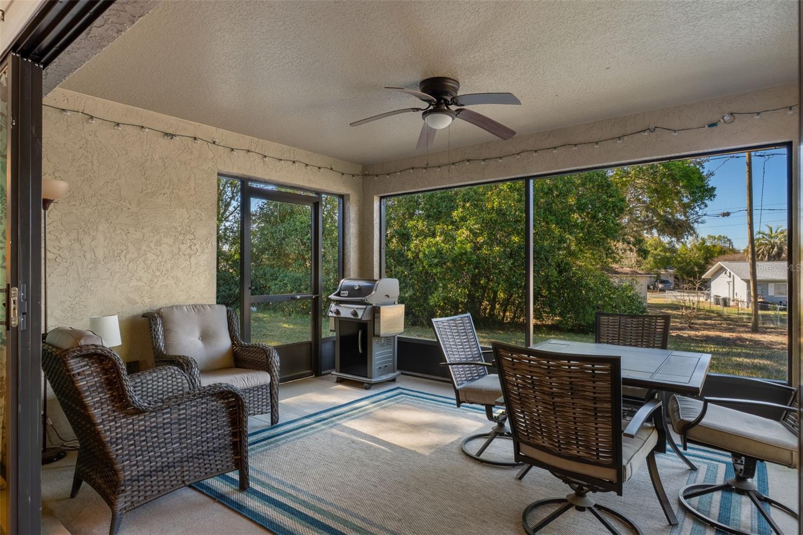 2388 N BRENTWOOD CIR, LECANTO, FL — photo 44