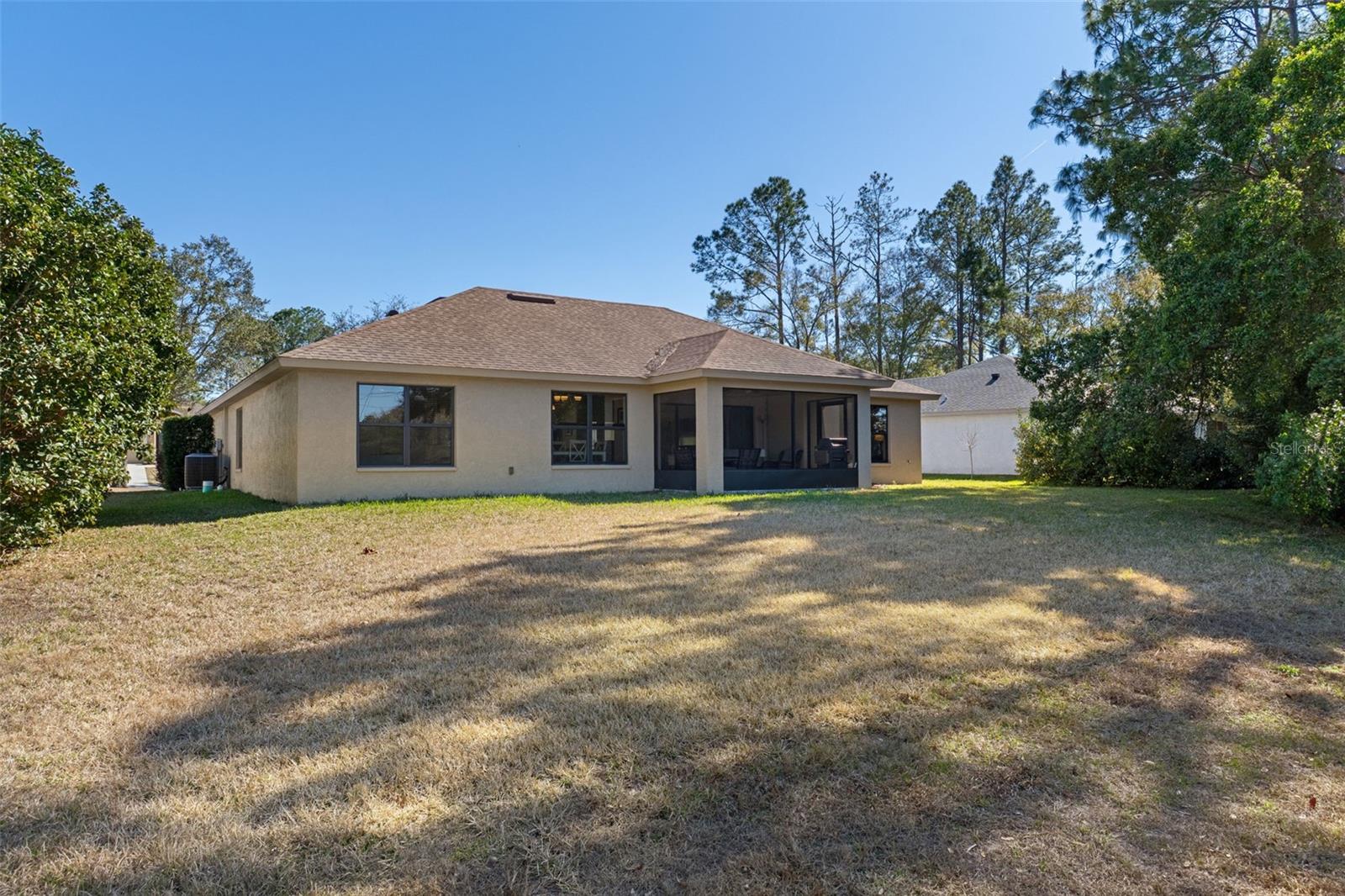 2388 N BRENTWOOD CIR, LECANTO, FL — photo 45