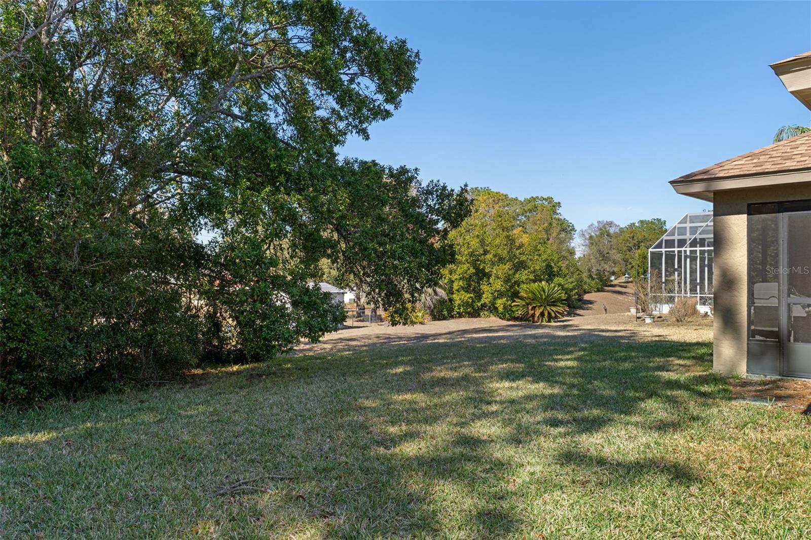 2388 N BRENTWOOD CIR, LECANTO, FL — photo 47