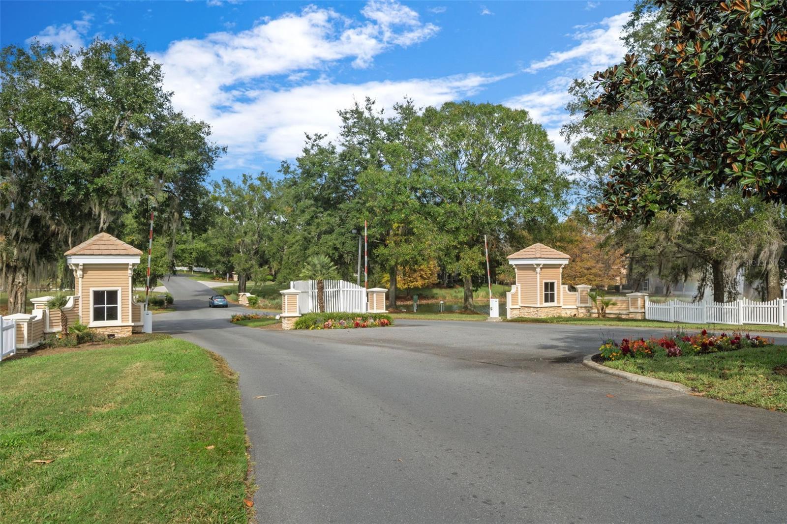 2388 N BRENTWOOD CIR, LECANTO, FL — photo 48