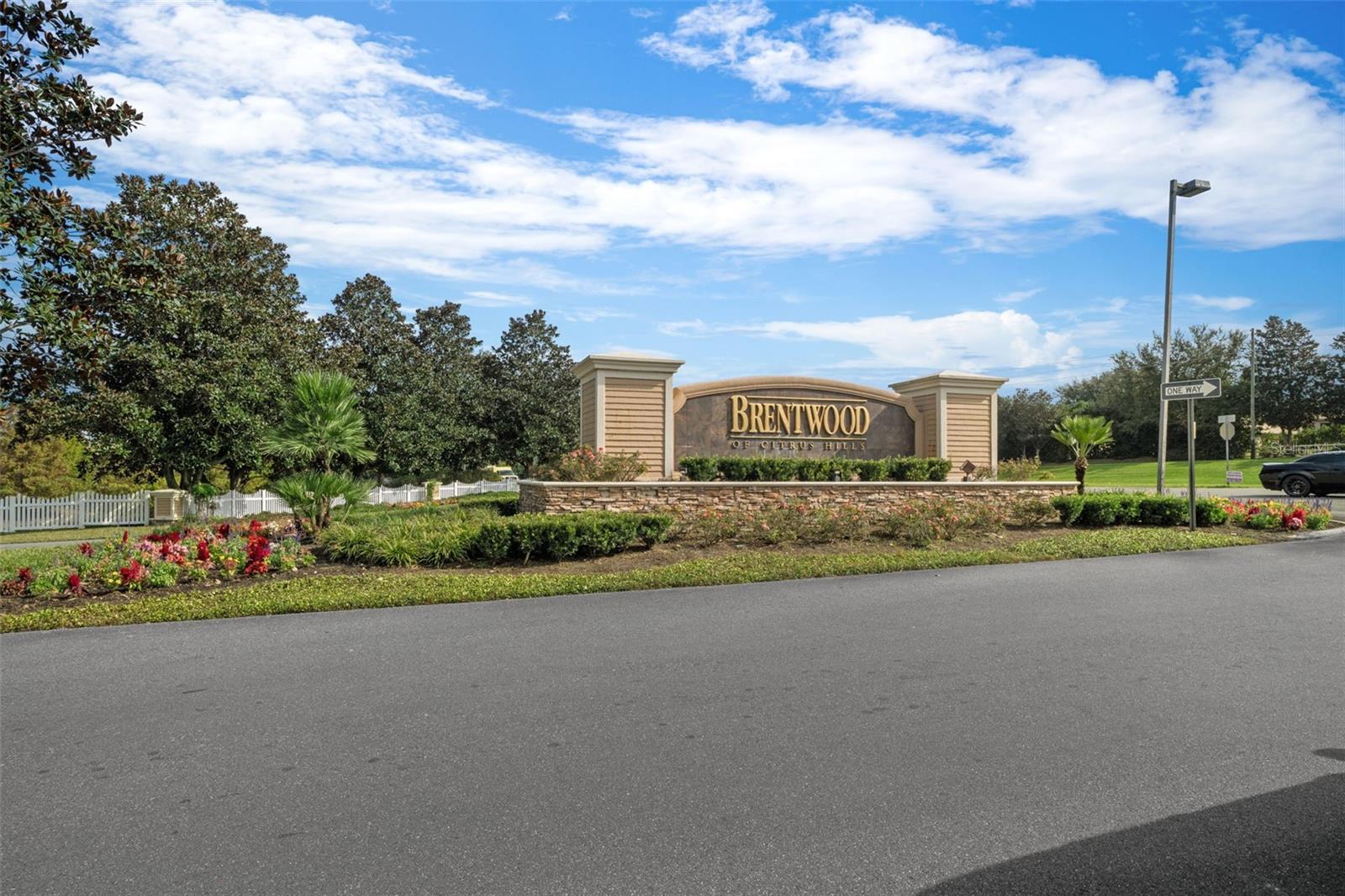 2388 N BRENTWOOD CIR, LECANTO, FL — photo 51